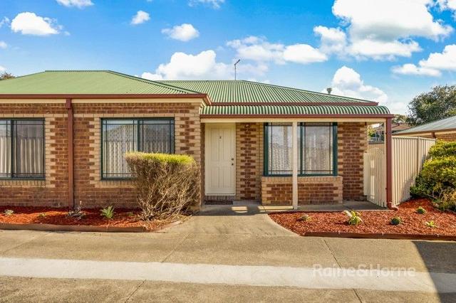 2/47 Dyson Drive, VIC 3429