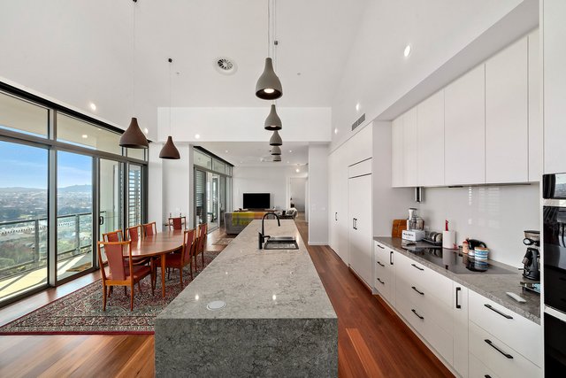 1305 'Lumi'/102 Swain Street, ACT 2912