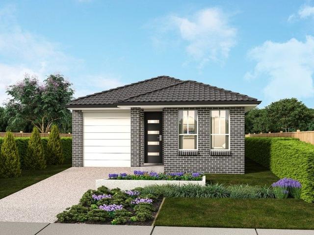 Lot 101 Proposed Road, NSW 2765