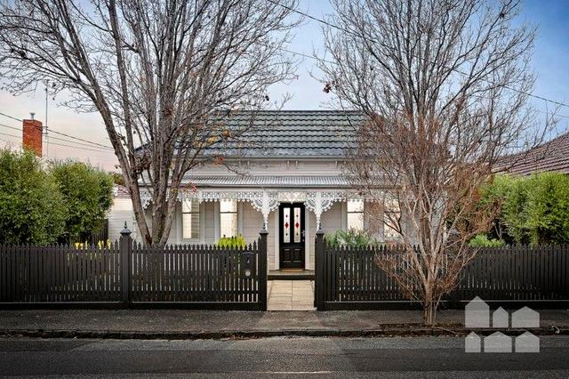 41 Goulburn Street, VIC 3013
