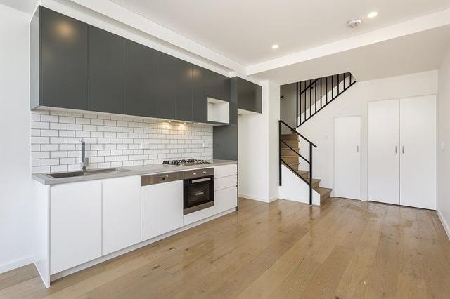 3.04/481-483 Elizabeth Street, NSW 2010