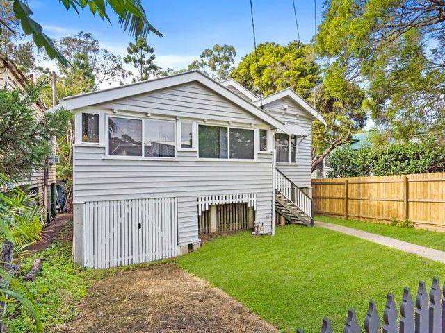 150 Fairfield Road, QLD 4103