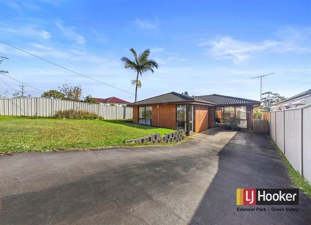 131A Meadows Road, NSW 2170