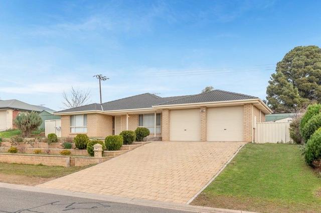 13 Plover Court, SA 5118