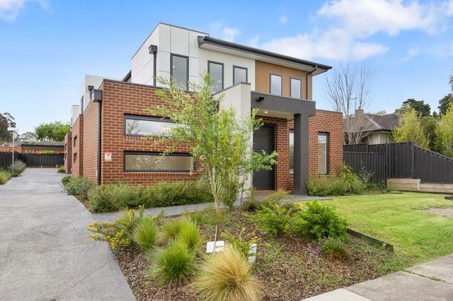 1,2,3,4/19 Baker Street, VIC 3140
