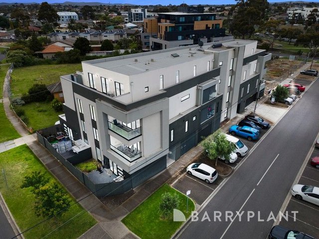 301/14 Albert  Crescent, VIC 3021