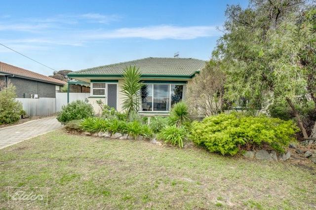 245 Port Elliot  Road, SA 5211
