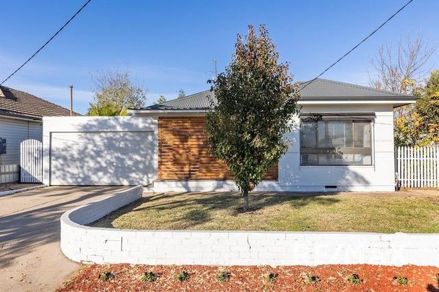 328 Edward Street, NSW 2650