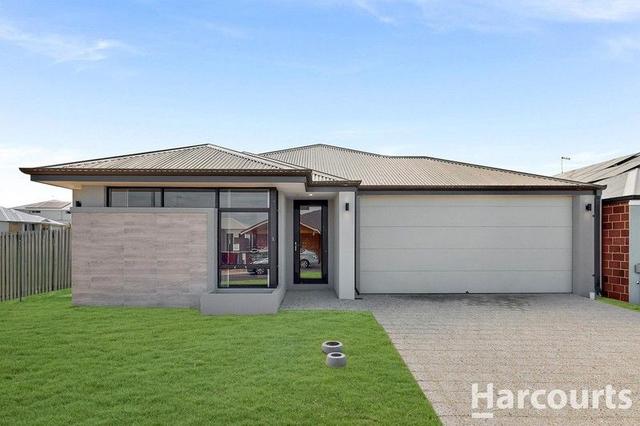 6 Rodondo Way, WA 6034