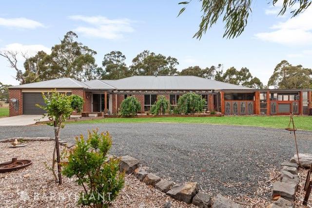 32 Mill Road, VIC 3764