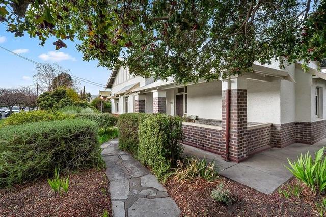 27 Carter Street, SA 5082