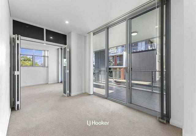 A301/17-23 Merriwa Street, NSW 2072