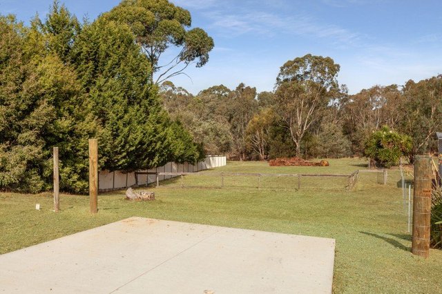 8a Brucewater Court, VIC 3658