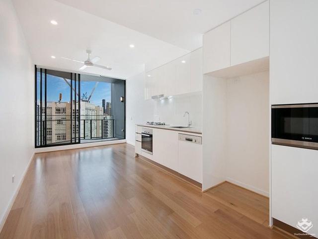41107/1033 Ann Street, QLD 4006