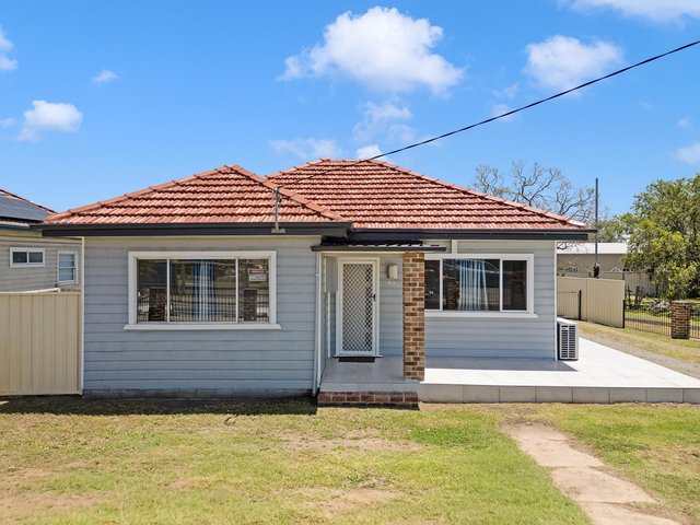 290 Maitland Road, NSW 2325