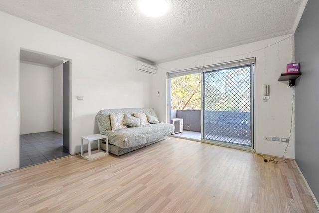 2/38 Vine Street, NSW 2165