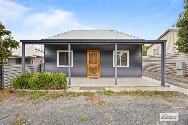 1/148 High Street, VIC 3377