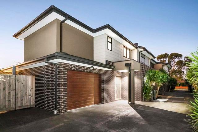 3/27 Danin Street, VIC 3044