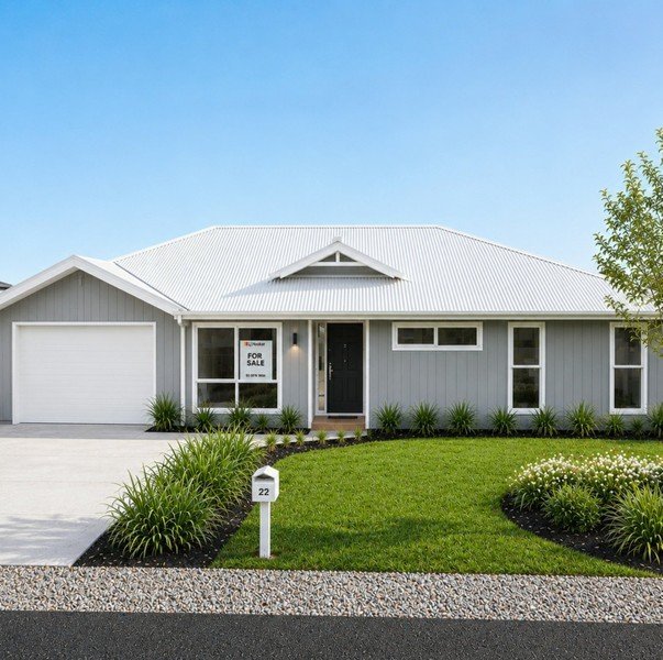 9 Taylor Street, QLD 4184