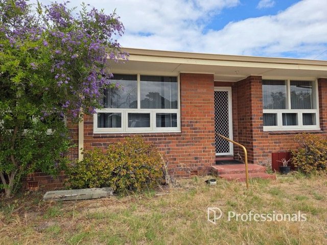3/33 Scott Street, WA 6230