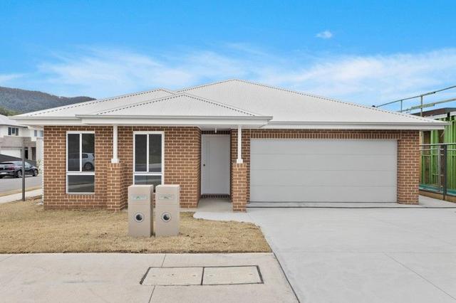 5 Sunnyside Avenue, NSW 2530