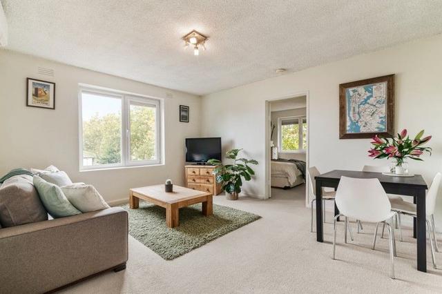 6/250 Dandenong Road, VIC 3183