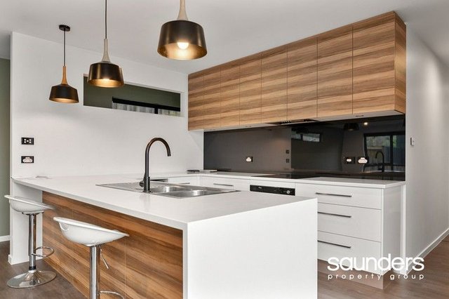 1/22 Howick Street, TAS 7249