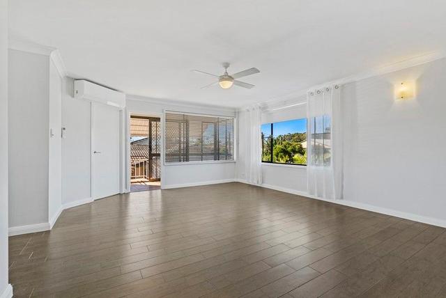 2/39 Cabarita Avenue, QLD 4224