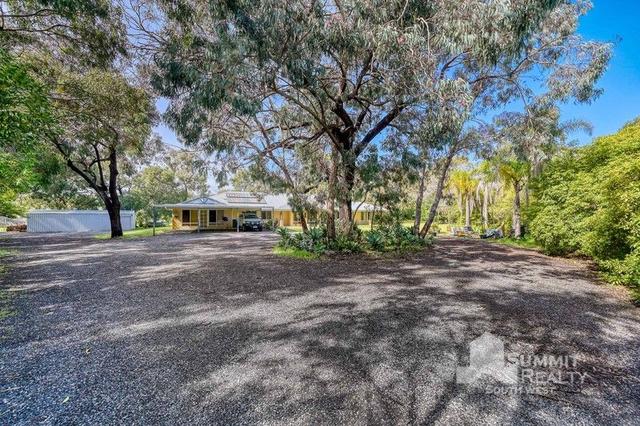 1 Talia Court, WA 6233