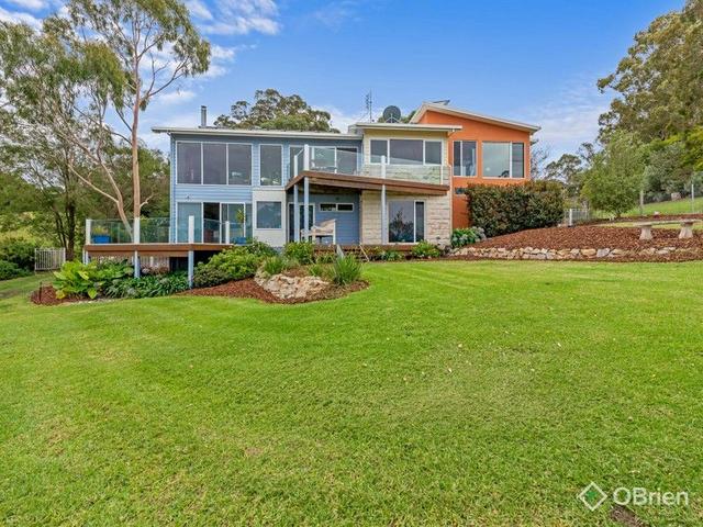 129A Newlands Drive, VIC 3880