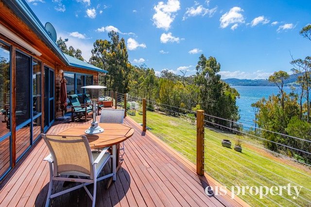 307 Esperance Coast Road, TAS 7116