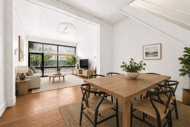 114 Crystal Street, NSW 2049
