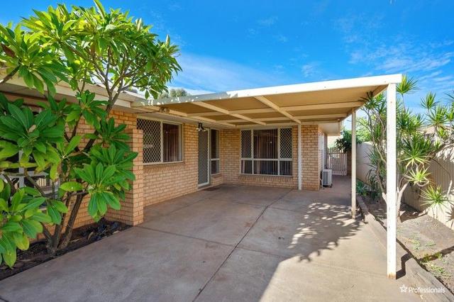 34b Tupper Street, WA 6432