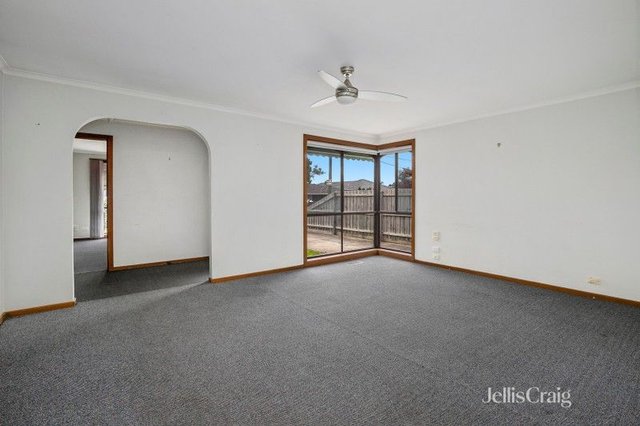 37 Hoddle Way, VIC 3028