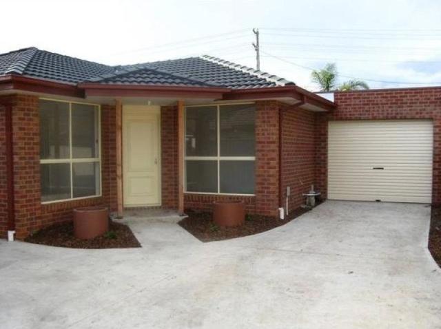 90A Haldane Road, VIC 3042