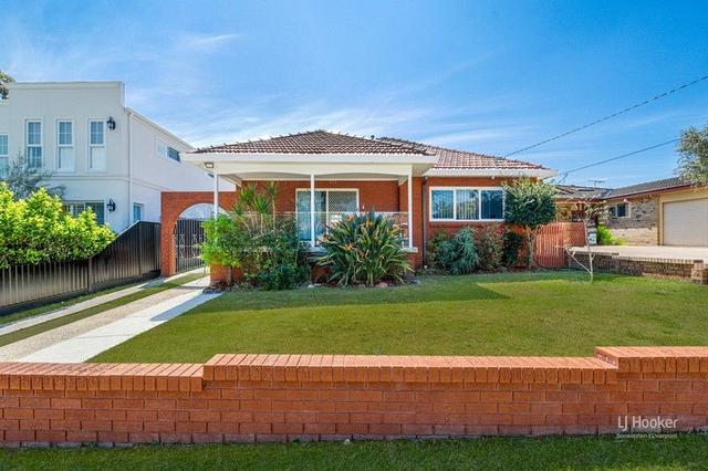 150 Flinders Road, NSW 2198