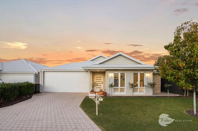 8 Ardleigh Street, WA 6069