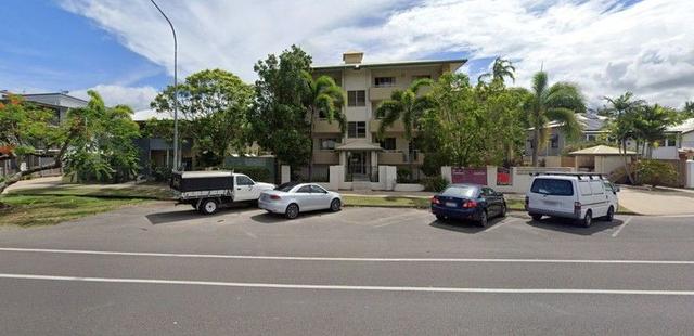 3/111-113 Martyn St, QLD 4870