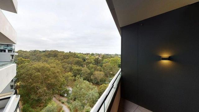 A608/627 Victoria St, VIC 3067