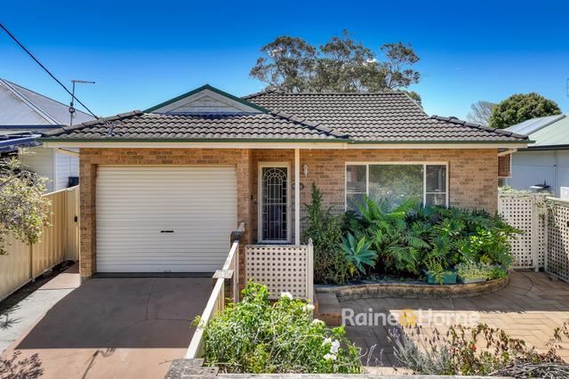 1/25 Kourung Street, NSW 2257