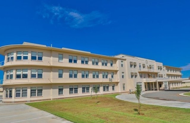 315/149-157 Thirteenth Street, VIC 3500