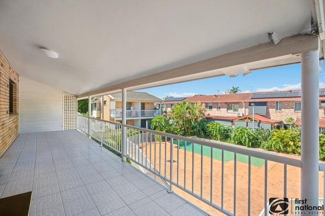 6/34 Boultwood  Street, NSW 2450