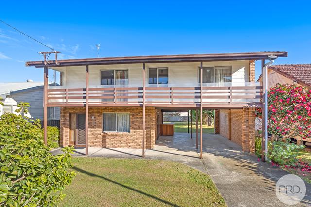 35 Tomaree Road, NSW 2315