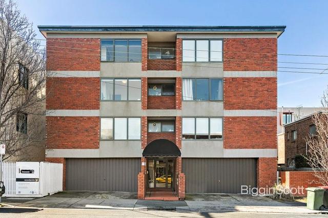 5/263 Lennox Street, VIC 3121