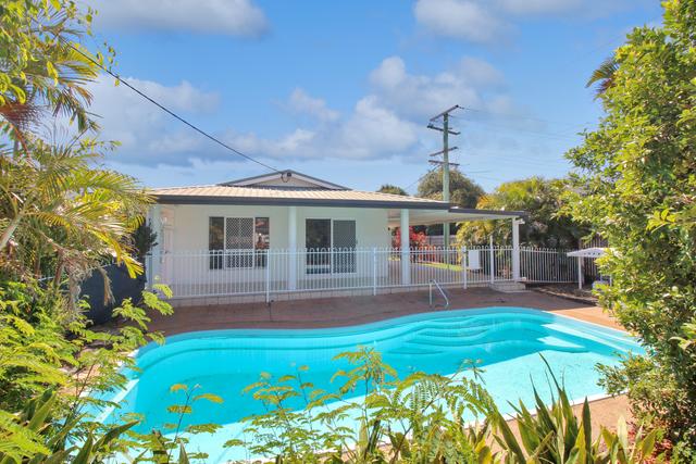 39 Ford Street, QLD 4812