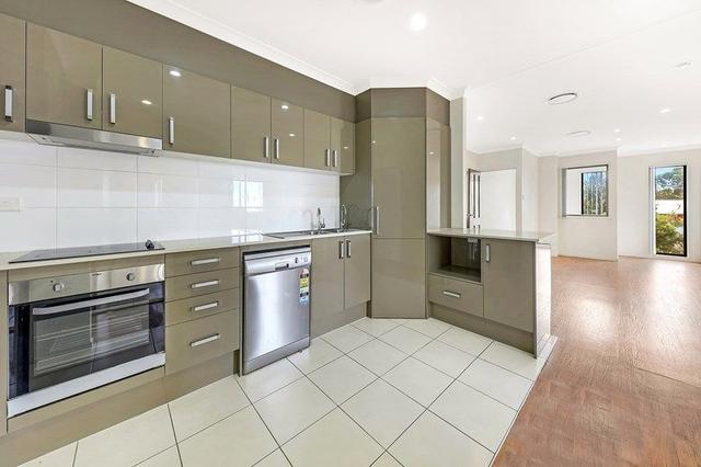 1A/208 Nerang Street, QLD 4215