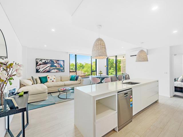 12/15 Vista Street, NSW 2750