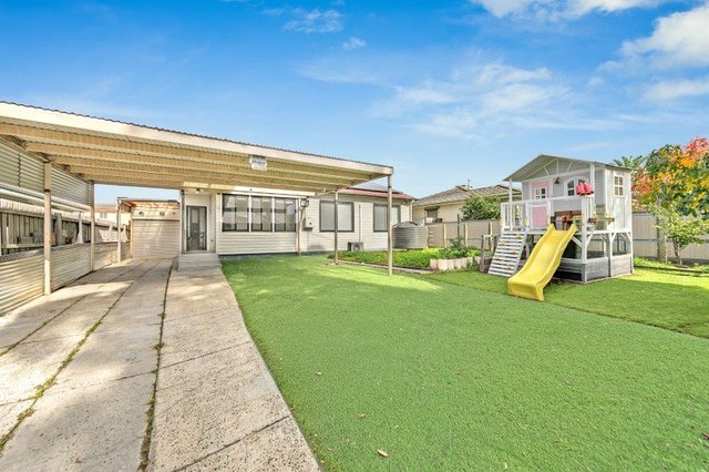 9 Westmere  Crescent, VIC 3048