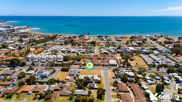1 Andrew  Street, WA 6210