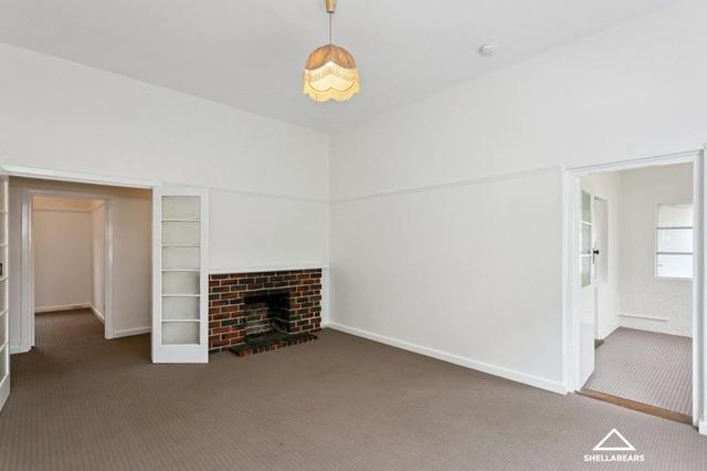 3/55 Stirling Highway, WA 6009